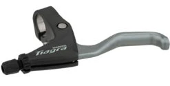 Shimano Tiagra Bremsgriffe BL-4700 10 Shimano Tiagra Bremsgriffe BL-4700 -Shimano Verkäufe 363956