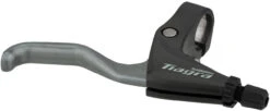 Shimano Tiagra Bremsgriffe BL-4700 13 Shimano Tiagra Bremsgriffe BL-4700 -Shimano Verkäufe 363959
