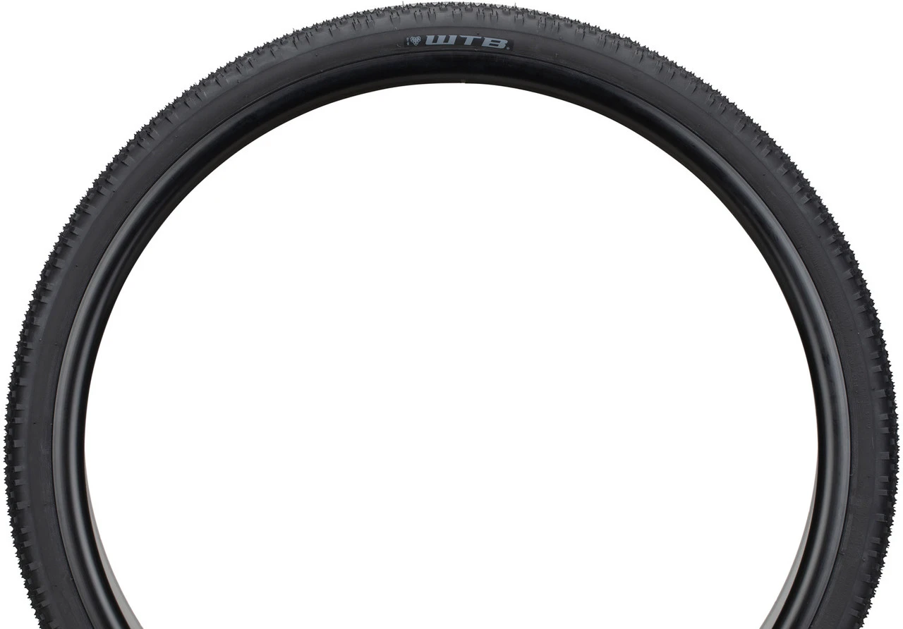 Wtb Resolute TCS Light Fast Rolling Slash Guard 2 28" Faltreifen 2 Wtb Resolute TCS Light Fast Rolling Slash Guard 2 28" Faltreifen – Bild 2