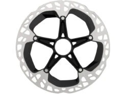 Shimano Bremsscheibe RT-MT900 Center Lock Für XTR Mit Außenverzahnung -Shimano Verkäufe 364032