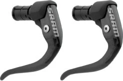 SRAM 900 Aero Bremshebel -Shimano Verkäufe 364036