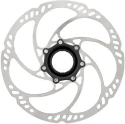 MAGURA Bremsscheibe MDR-C CL Center Lock Für Steckachse 13 MAGURA Bremsscheibe MDR-C CL Center Lock Für Steckachse -Shimano Verkäufe 364053