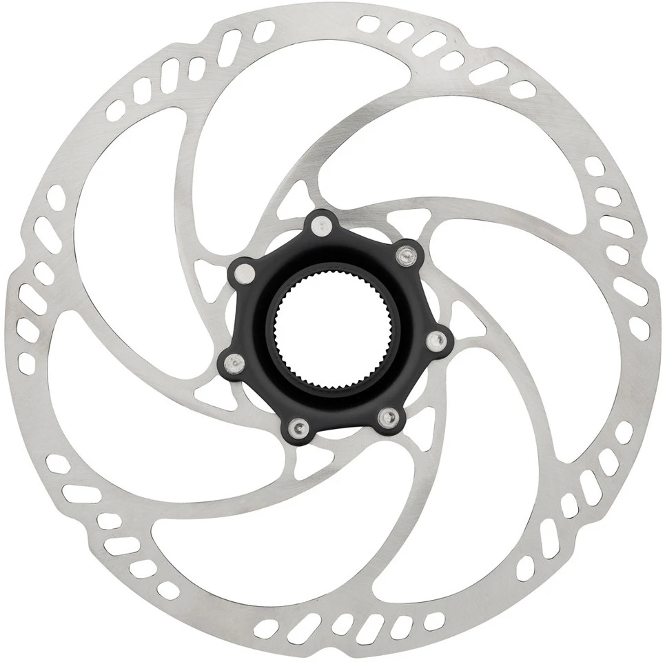 MAGURA Bremsscheibe MDR-C CL Center Lock Für Steckachse 5 MAGURA Bremsscheibe MDR-C CL Center Lock Für Steckachse – Bild 5