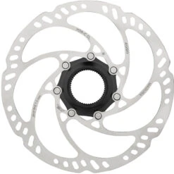 MAGURA Bremsscheibe MDR-C CL Center Lock Für Steckachse 15 MAGURA Bremsscheibe MDR-C CL Center Lock Für Steckachse -Shimano Verkäufe 364055