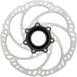 MAGURA Bremsscheibe MDR-C CL Center Lock Für Steckachse 16 MAGURA Bremsscheibe MDR-C CL Center Lock Für Steckachse -Shimano Verkäufe 364056