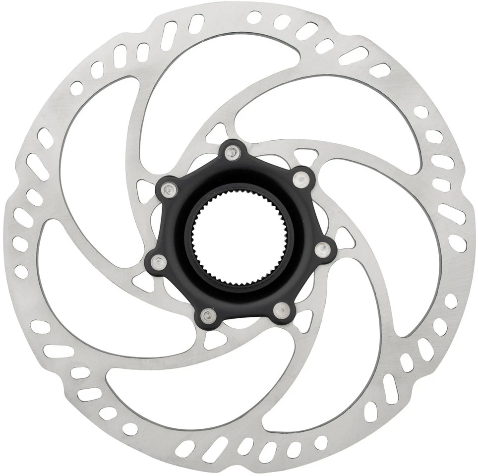 MAGURA Bremsscheibe MDR-C CL Center Lock Für Steckachse 8 MAGURA Bremsscheibe MDR-C CL Center Lock Für Steckachse – Bild 8