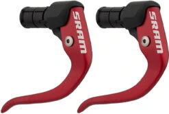 SRAM TT 500 Bremshebel -Shimano Verkäufe 364076