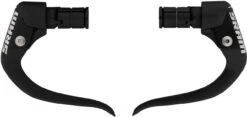 SRAM TT 500 Bremshebel -Shimano Verkäufe 364077