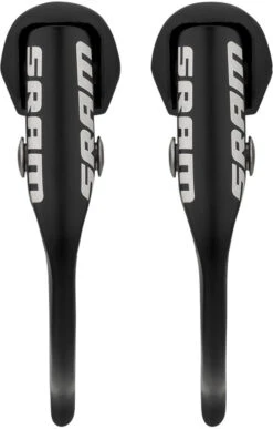 SRAM TT 500 Bremshebel -Shimano Verkäufe 364078