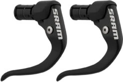 SRAM TT 500 Bremshebel -Shimano Verkäufe 364079