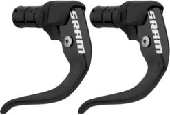 SRAM TT 990 Aero Bremshebel Mit Zugeinstellmöglichkeit -Shimano Verkäufe 364082