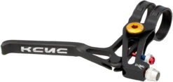 Kcnc VB1-7075 Bremshebelset -Shimano Verkäufe 364223