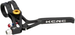 Kcnc VB1-7075 Bremshebelset -Shimano Verkäufe 364227