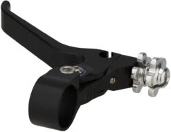 Canti Lever Short Pull Bremshebel Set -Shimano Verkäufe 364233