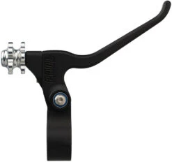 Canti Lever Short Pull Bremshebel Set -Shimano Verkäufe 364235