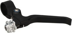 Canti Lever Short Pull Bremshebel Set -Shimano Verkäufe 364236