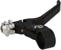 Canti Lever Short Pull Bremshebel Set -Shimano Verkäufe 364237
