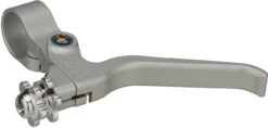 Canti Lever Short Pull Bremshebel Set -Shimano Verkäufe 364241