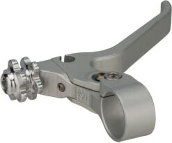 Canti Lever Short Pull Bremshebel Set -Shimano Verkäufe 364242