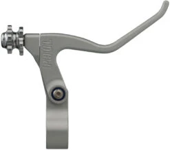 Love Lever 2.5 Long Pull Bremshebel Set -Shimano Verkäufe 364253