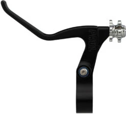 Love Lever 2.5 Long Pull Bremshebel Set -Shimano Verkäufe 364258