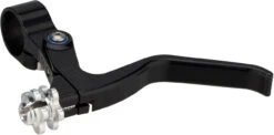 Love Lever 2.5 Long Pull Bremshebel Set -Shimano Verkäufe 364259