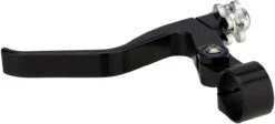 Love Lever 2.5 Long Pull Bremshebel Set -Shimano Verkäufe 364260