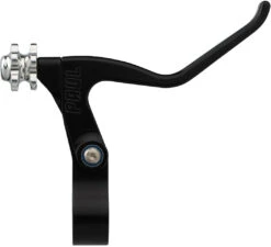 Love Lever 2.5 Long Pull Bremshebel Set -Shimano Verkäufe 364262