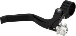Love Lever 2.5 Long Pull Bremshebel Set -Shimano Verkäufe 364263