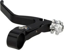Love Lever 2.5 Long Pull Bremshebel Set -Shimano Verkäufe 364264