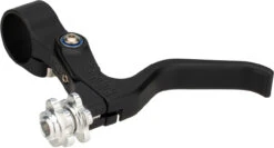 Love Lever Compact Long Pull Bremshebel Set -Shimano Verkäufe 364268
