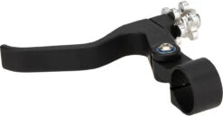 Love Lever Compact Long Pull Bremshebel Set -Shimano Verkäufe 364269