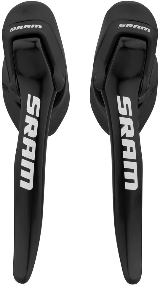 SRAM S 500 Bremshebel 2 SRAM S 500 Bremshebel – Bild 2