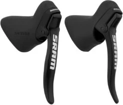 SRAM S 500 Bremshebel 5 SRAM S 500 Bremshebel -Shimano Verkäufe 364369
