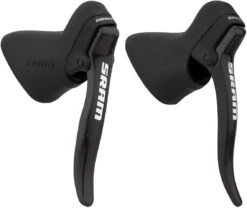 SRAM S900 Aero Bremshebel -Shimano Verkäufe 364372