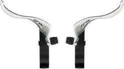 XLC Zusatzbremshebel-Set Cross BL-R02