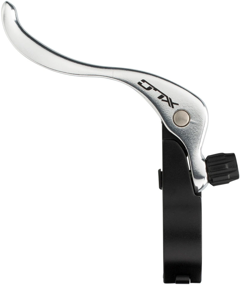 XLC Zusatzbremshebel-Set Cross BL-R02 2 XLC Zusatzbremshebel-Set Cross BL-R02 – Bild 2