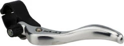 XLC Zusatzbremshebel-Set Cross BL-R02 11 XLC Zusatzbremshebel-Set Cross BL-R02 -Shimano Verkäufe 364375