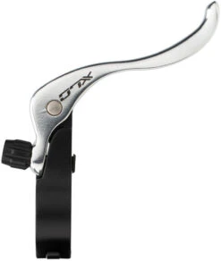 XLC Zusatzbremshebel-Set Cross BL-R02 14 XLC Zusatzbremshebel-Set Cross BL-R02 -Shimano Verkäufe 364378