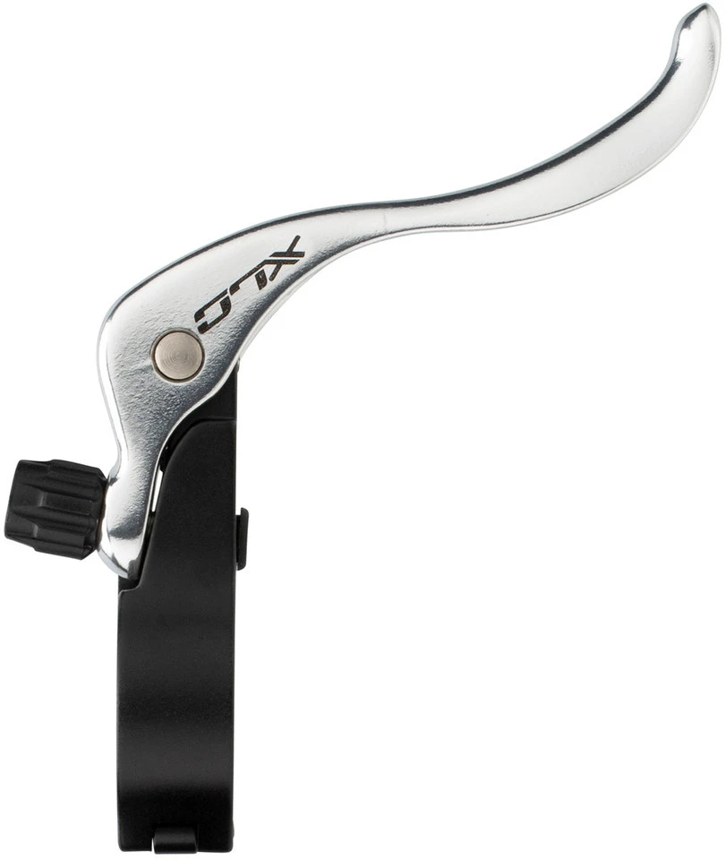 XLC Zusatzbremshebel-Set Cross BL-R02 6 XLC Zusatzbremshebel-Set Cross BL-R02 – Bild 6