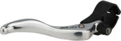 XLC Zusatzbremshebel-Set Cross BL-R02 15 XLC Zusatzbremshebel-Set Cross BL-R02 -Shimano Verkäufe 364379