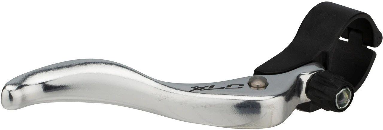 XLC Zusatzbremshebel-Set Cross BL-R02 7 XLC Zusatzbremshebel-Set Cross BL-R02 – Bild 7