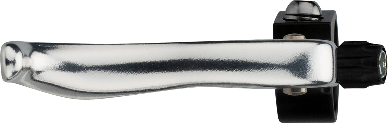 XLC Zusatzbremshebel-Set Cross BL-R02 9 XLC Zusatzbremshebel-Set Cross BL-R02 – Bild 9