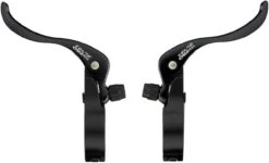 TEKTRO Bremshebel RL721