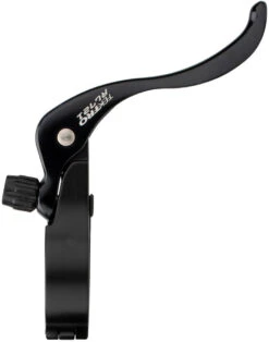 TEKTRO Bremshebel RL721 11 TEKTRO Bremshebel RL721 -Shimano Verkäufe 364472