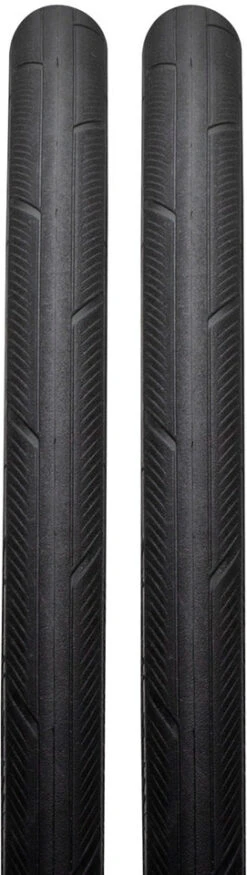 Continental Ultra Sport III 28" Faltreifen 2er-Set + Race Wide Schläuche 28 -Shimano Verkäufe 364521