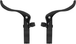 Procraft Bremshebelset Cross II -Shimano Verkäufe 364673