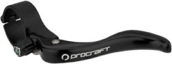 Procraft Bremshebelset Cross II -Shimano Verkäufe 364675