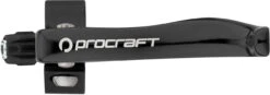 Procraft Bremshebelset Cross II -Shimano Verkäufe 364676
