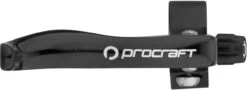Procraft Bremshebelset Cross II -Shimano Verkäufe 364679